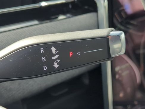 Used 2026 GMC Sierra EV Elevation image 13