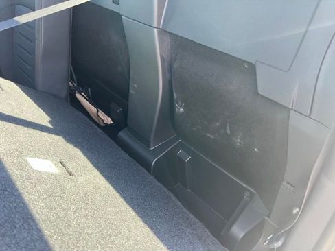 Certified 2024 Toyota Tacoma TRD Off-Road image 48