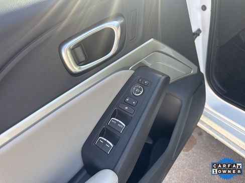 Used 2025 Acura Integra image 11