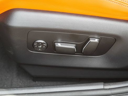 New 2026 BMW M5 Touring AWD/4WD image 17