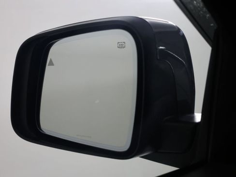 Used 2020 Dodge Durango SRT image 18