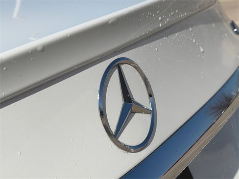 Used 2020 Mercedes-Benz C 300 C 300 image 12