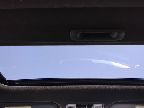 Used 2024 Kia Forte GT-Line w/ GT-Line Premium Package FWD image 16