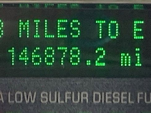 Used 2010 Ford F350 Lariat image 20