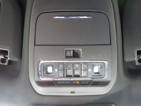 Used 2023 Ford F150 Platinum w/ Equipment Group 701A High AWD/4WD image 26