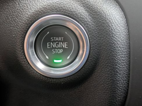 New 2025 GMC Sierra 2500 Pro w/ Snow Plow Prep/Camper Package image 19