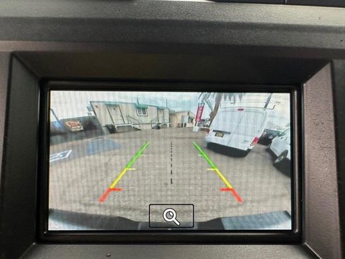 Used 2020 Ford F150 XL w/ Equipment Group 101A Mid image 37