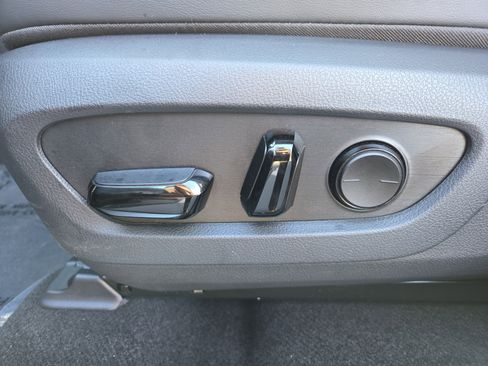 Used 2025 Lexus NX 350 AWD w/ Accessory Package (2T) image 14