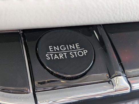 New 2026 Lincoln Aviator Reserve RWD image 33
