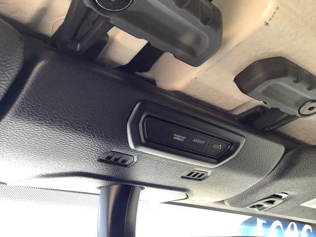 Used 2021 Jeep Wrangler Unlimited Rubicon AWD/4WD image 20