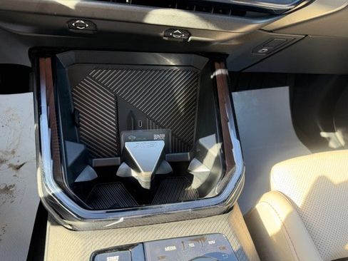 New 2026 BMW X3 xDrive30 w/ Convenience Package image 22