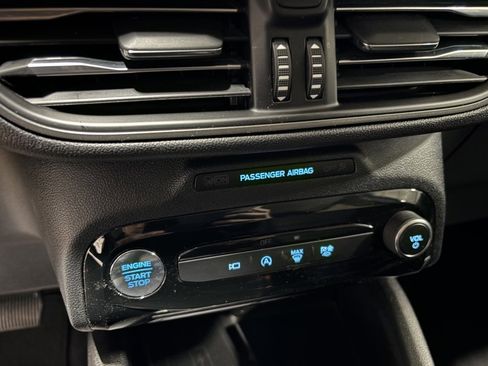 Used 2023 Ford Escape Active w/ Tech Pack #2 image 15