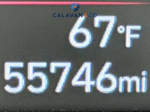Used 2024 Hyundai Elantra SE FWD image 5