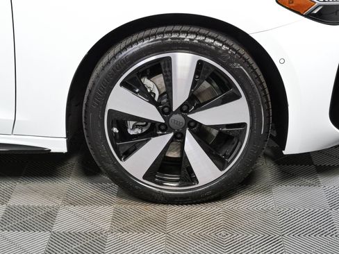 New 2026 Audi A5 2.0T Premium AWD/4WD image 39