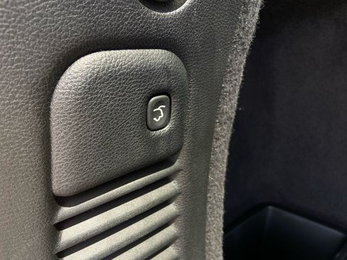 Used 2025 Dodge Durango GT AWD/4WD image 19