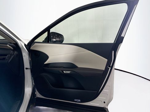 Used 2023 Lexus RX 350 Premium image 33