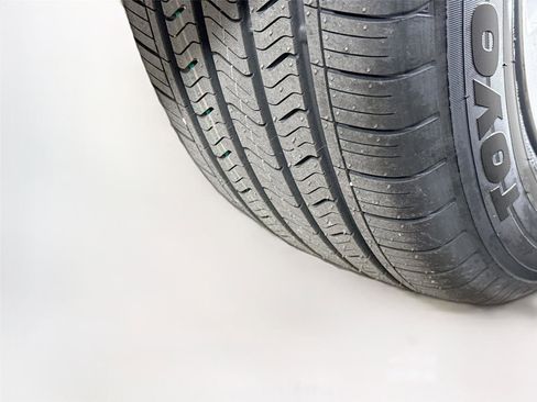 New 2026 Mitsubishi Outlander ES image 28