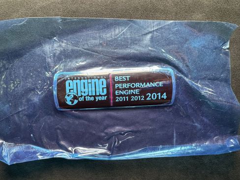 Used 2015 Ferrari 458 Speciale A image 45