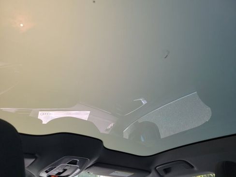 Certified 2025 Audi A5 2.0T Premium Plus w/ Premium Plus image 15