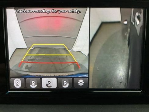 Used 2020 Hyundai Tucson Limited image 19