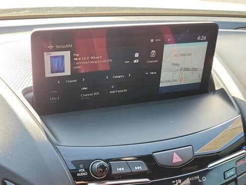 Used 2022 Acura RDX A-Spec FWD image 19