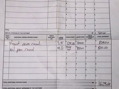 Used 2012 Honda CR-V EX image 5