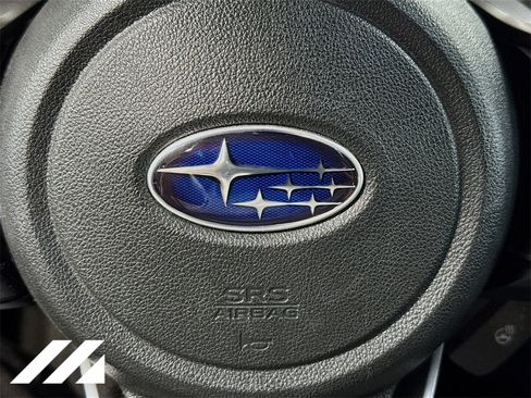 Certified 2024 Subaru Outback Touring XT image 36