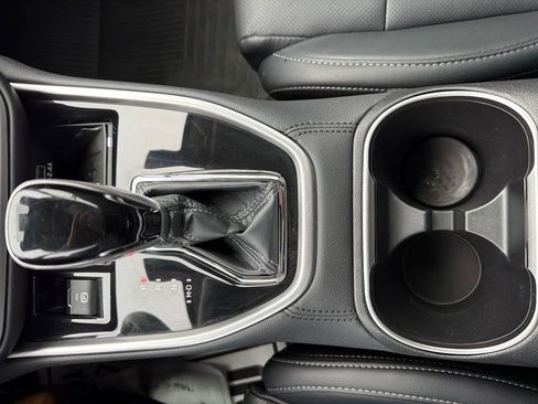 Certified 2023 Subaru Outback Limited XT image 49