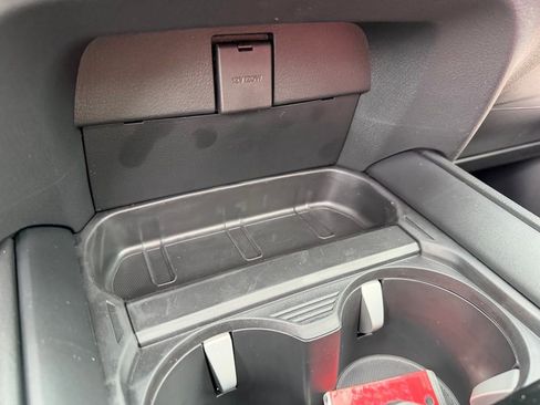 New 2026 MAZDA CX-50 AWD 2.5 Hybrid w/ Premium Pkg image 23