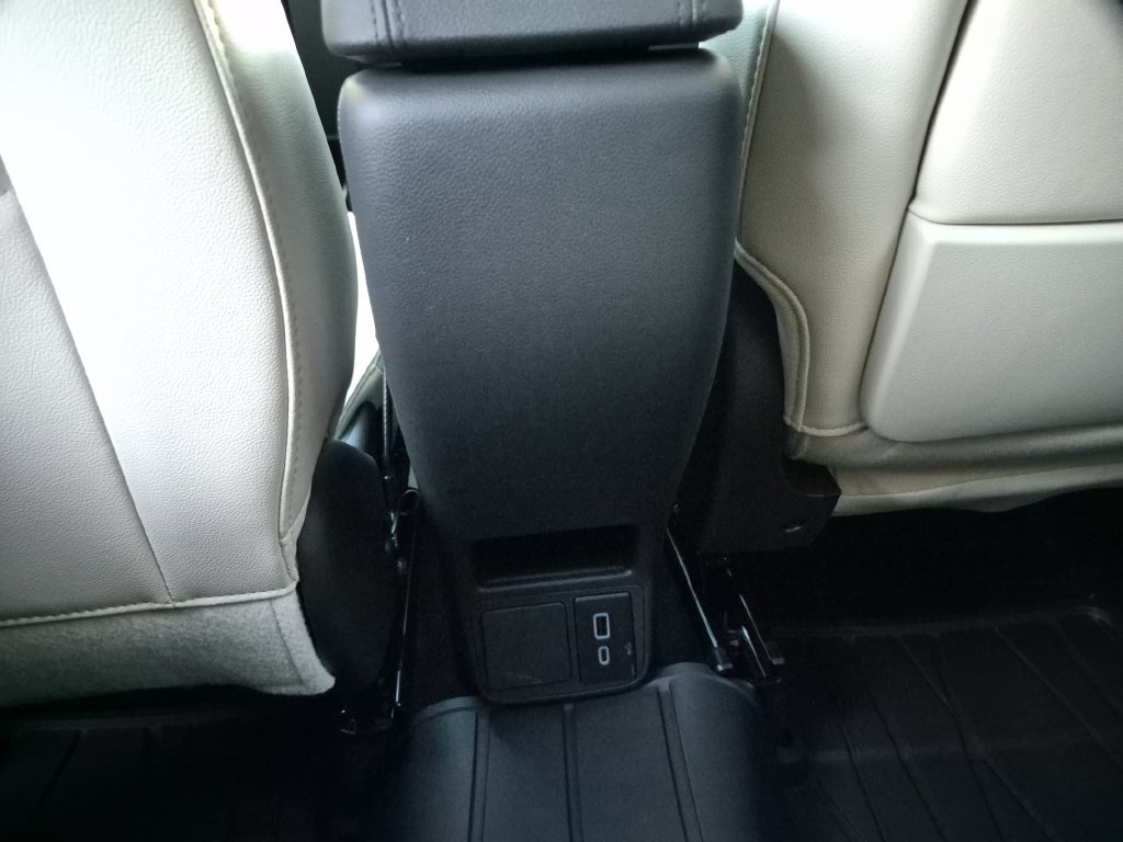 New 2026 Buick Encore GX Preferred w/ Comfort Package AWD/4WD image 32