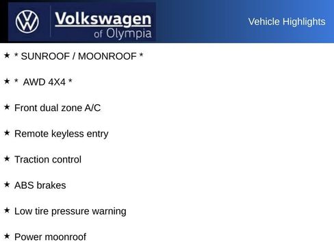 Used 2025 Audi A5 2.0T Premium Plus AWD/4WD image 10