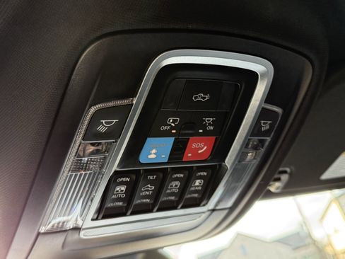 New 2026 RAM 1500 Limited image 25