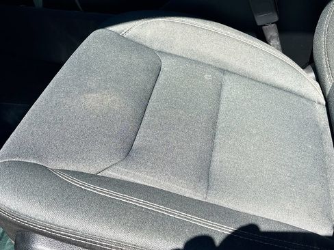 Used 2021 RAM 1500 Big Horn AWD/4WD image 18