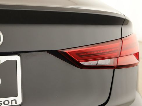 Used 2020 Audi A3 2.0T Premium FWD image 35