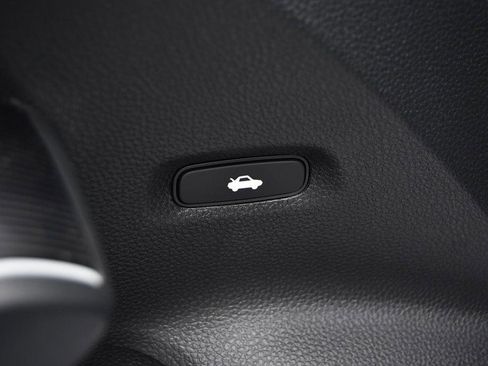 New 2026 Honda Civic Sport Touring image 9