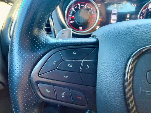 Used 2021 Dodge Challenger R/T RWD image 20