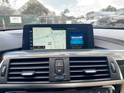 Used 2018 BMW 440i Gran Coupe image 14