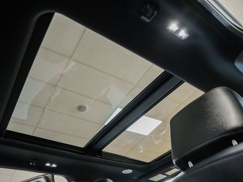 Certified 2023 Ford F150 Lariat w/ Equipment Group 502A High image 42