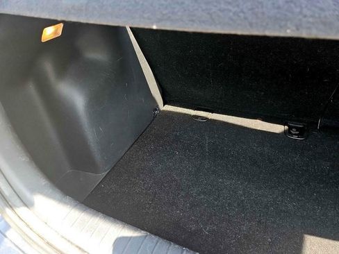 Used 2011 Hyundai Accent GS image 36