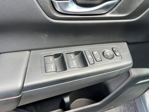 Used 2023 Honda CR-V Sport image 22