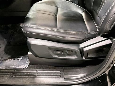 Used 2020 Ford Ranger Lariat image 20