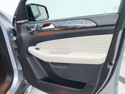 Used 2018 Mercedes-Benz GLE 43 AMG 4MATIC Coupe image 21