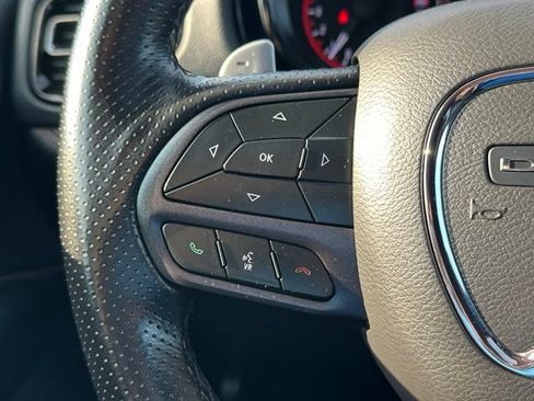 Used 2024 Dodge Durango GT AWD/4WD image 41