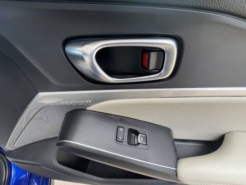 Used 2023 Acura Integra A-Spec FWD image 12