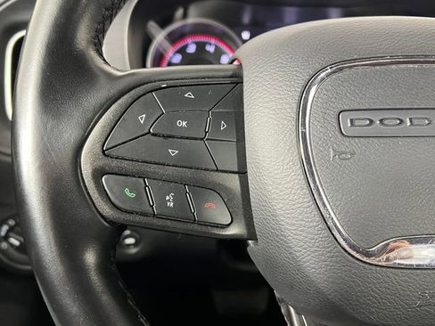 Used 2020 Dodge Charger Police image 17