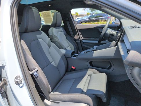 Used 2023 Polestar Polestar 2 AWD/4WD image 33