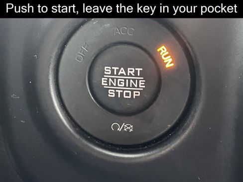 Used 2022 Jeep Wrangler Unlimited Sport image 22