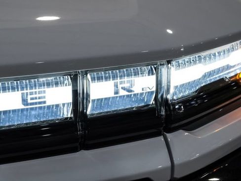 Used 2022 GMC Hummer EV Edition 1 w/ LPO, Illumination Package AWD/4WD image 27