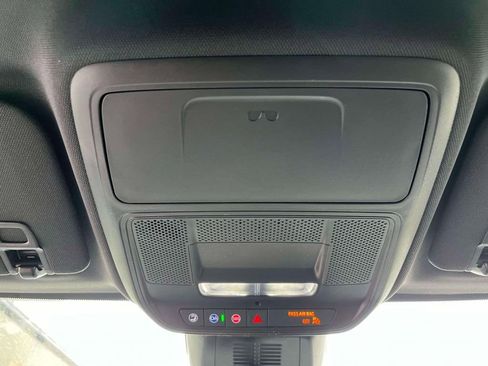 New 2026 GMC Terrain AT4 w/ Convenience Package III image 29