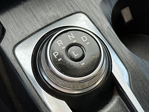 Used 2022 Ford Escape SE w/ Convenience Package image 33